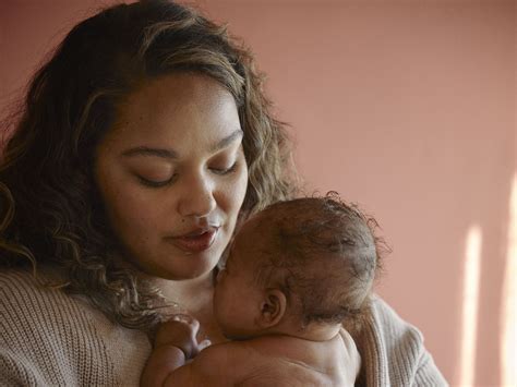 Lexapro & Pregnancy: Understanding The Risks | Take Care by Hers