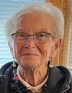 The Meadville Tribune | Obituaries