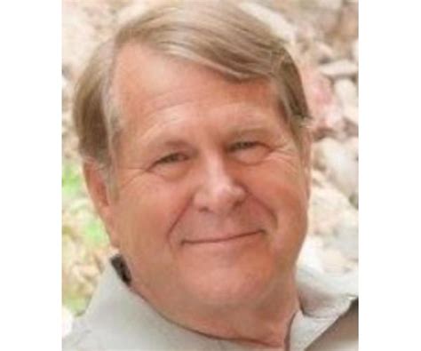 Gregory Stoltz Obituary (1950 - 2025) - Pocatello, ID - Idaho State Journal