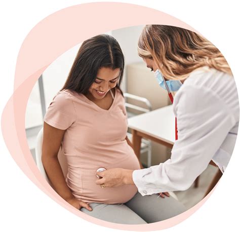 Philosophy | Peninsula Women's Care | Newport News, VA