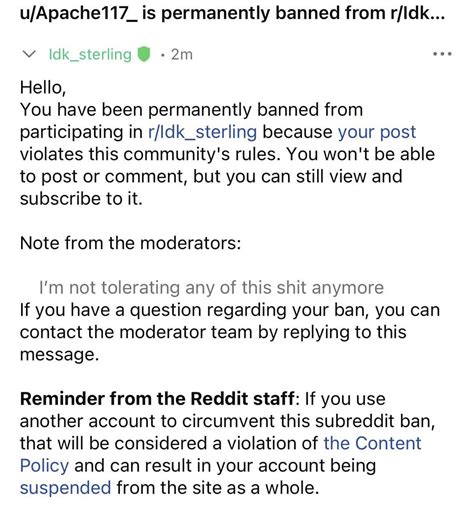 They didn’t like Idksterling gyatt oiled up : r/idksterling