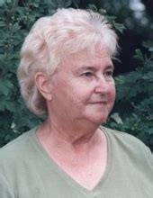 J.W. Call and Son Funeral Home | Pikeville, Kentucky