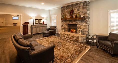 Alvis Miller & Son Funeral Home - Rockmart, GA