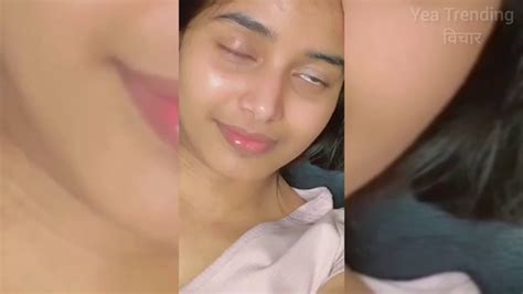 Indian Leaked Mms Nude