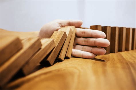 What To Do When Your Partner Is Emotionally Cheating? 5 Key Steps