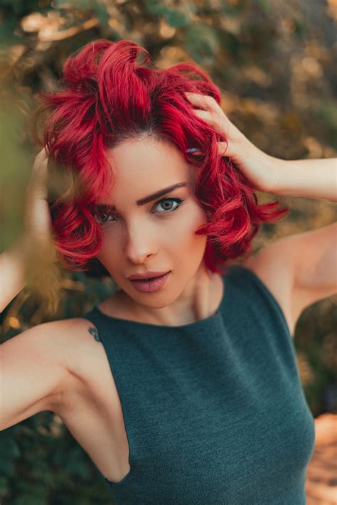 Imgsrcutie001+Tween+Models Photos, Download The BEST Free Imgsrcutie001+Tween+Models Stock ...