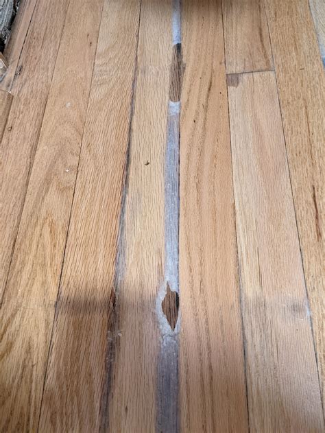 Post — Madison Hardwood Floors - Hardwood floor refinishing in Madison ...