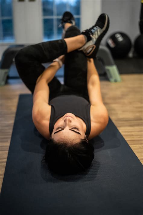 Prosperity Athletic Club