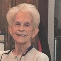 Mrs. Joyce D Luttrell Obituary (2025) - Scottsboro, AL - Scottsboro ...