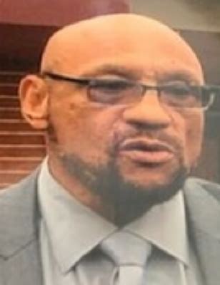 Master Sergeant Gary Stevenson Slade Obituary - 2020 - Alamance Funeral ...