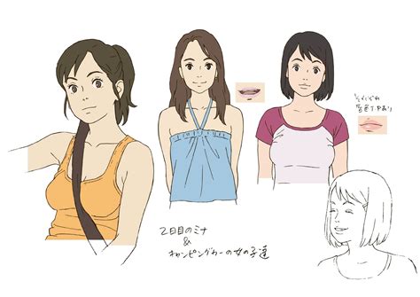 Art of Robot on the Road