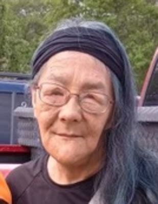 Rhonda Jo Martinez Obituary - 2023 - Harman Wright Mortuary & Crematory