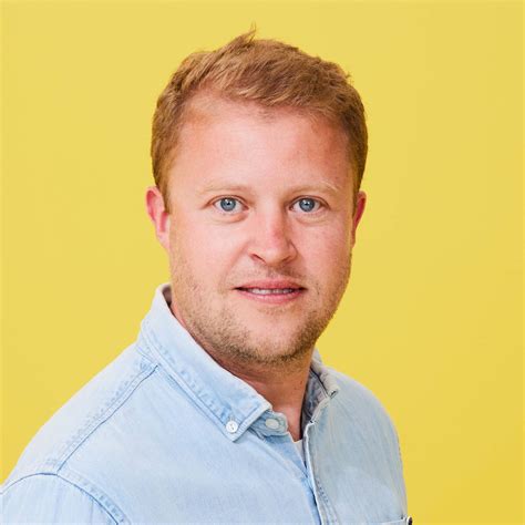 Processing 500,000 Parcels per day with the power of sun and wind: bol ...