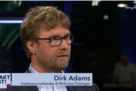 Dirk Adams Exclusive Porn Videos