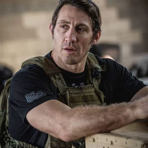 Tim Kennedy Responds To Accusations Of Falsifying Military History "I’m ...