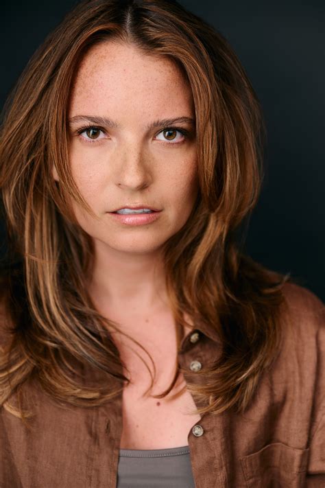 Courtney Napper