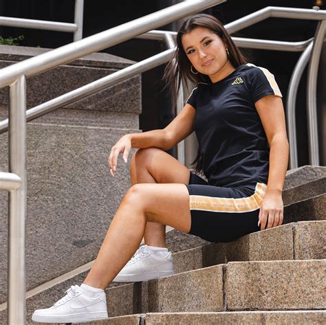 DTLR Review - Must Read This Before Buying