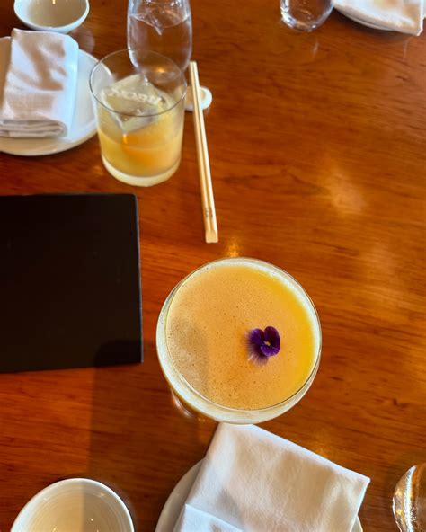 claire bear | from yesterday 😆 | Instagram