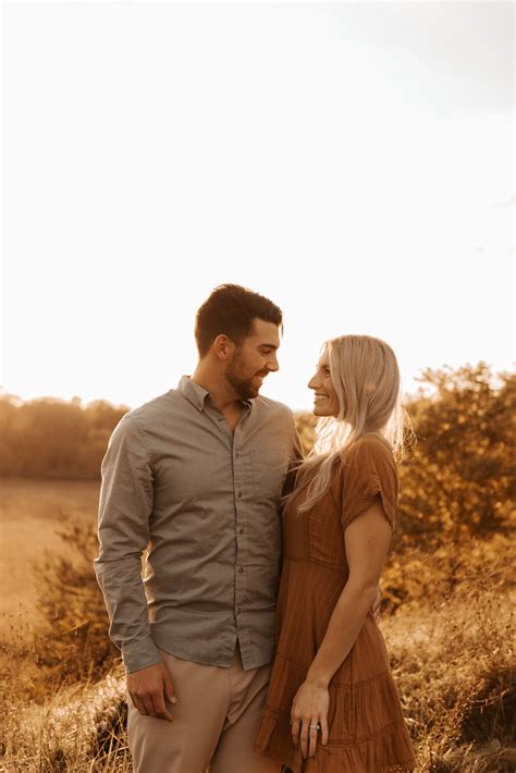 Fall Family Photos | Mitchell Ontario — Katie Nelson - Stratford ...