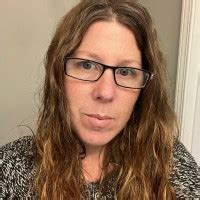 Caitlin Hanks - Bachelor of Science, General Mathematics | LinkedIn
