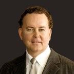 National MI's Michael Dirrane Appointed by Massachusetts Governor Baker ...