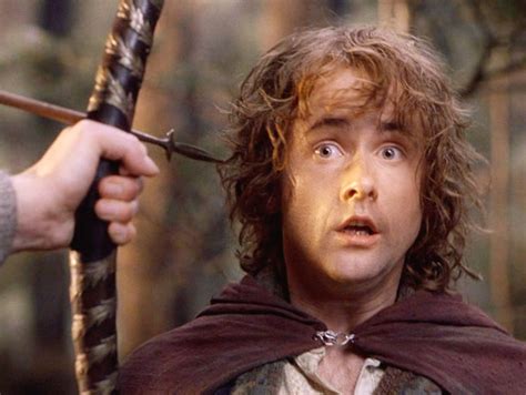 Billy Boyd