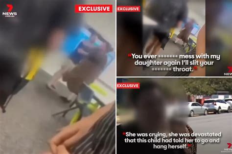 Neighbors raise $37K for bullied boy who knocked on door looking for ...