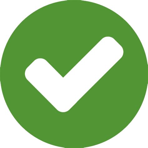 NY Medicaid Managed Care Plan | Healthfirst