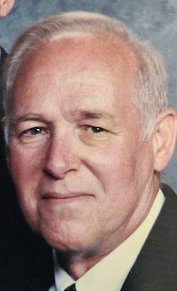 James A. Coene Obituary - Rochester Democrat And Chronicle