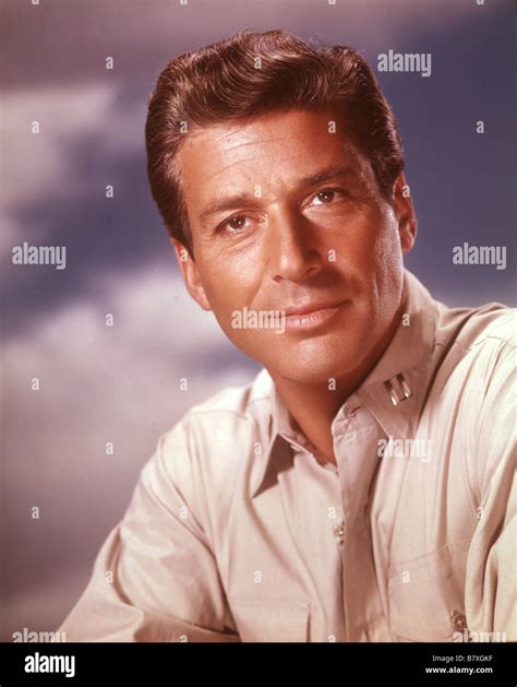 Stephanie Zimbalist Efrem Zimbalist Iii