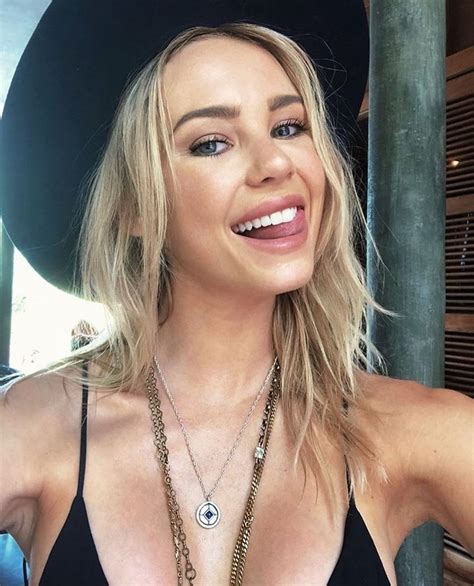 Picture of Amber Davis