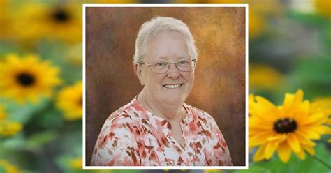 Obituary Galleries | Jennifer Ann Bibb Huttsell of Hanover, Indiana ...