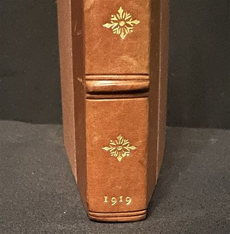 Recollections of Norwich Fifty Years Ago. 1919. - Nuckley Rare Books