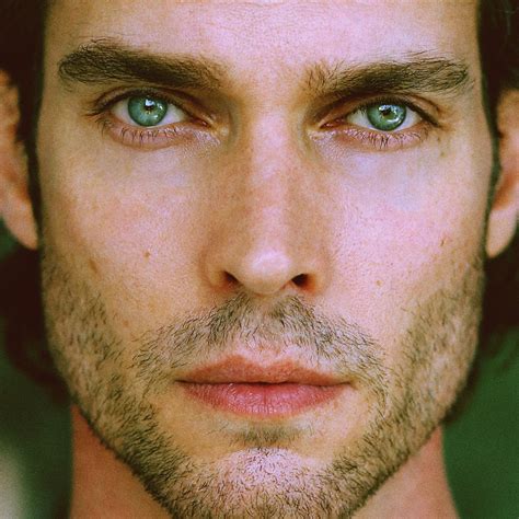 Extreme closeup perspective | Photography poses for men, Man photography, Famous male models
