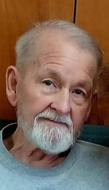 Beaver County Obituaries - Beaver County Radio