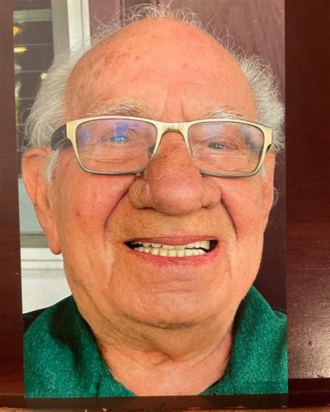 Louis P. Mafrice Sr. Obituary 0003 - Slater Funeral Homes