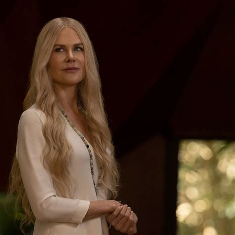 Eve Crosbie, TV & Film Writer - HELLO! Page 32 of 49