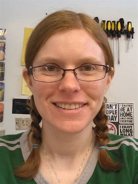 Julia Macdougall - Reviewed