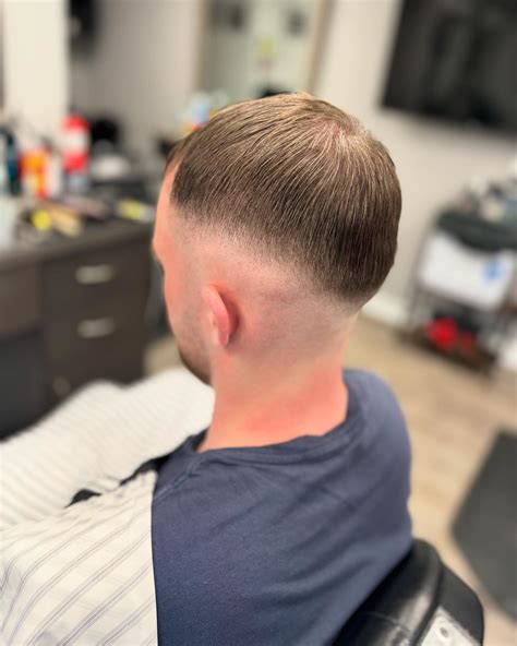 Unique Cut Barbers (@uniquecutbarbers) • Instagram photos and videos