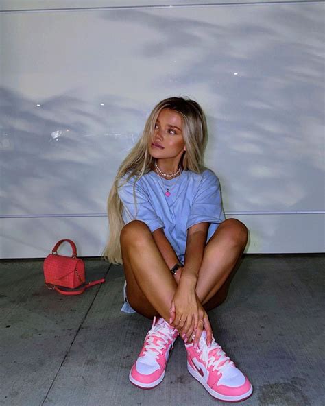 Veronika Zolotova Onlyfans