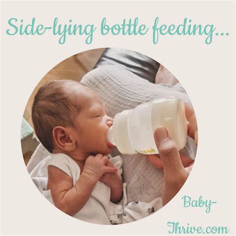 Home-London based private IBCLC lactation consultant