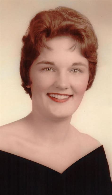 Brenda J. Butts - Scranton Times-Tribune