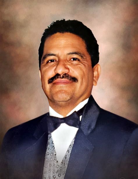 Earnest "Ernie" Valdez Obituary - Temple, TX