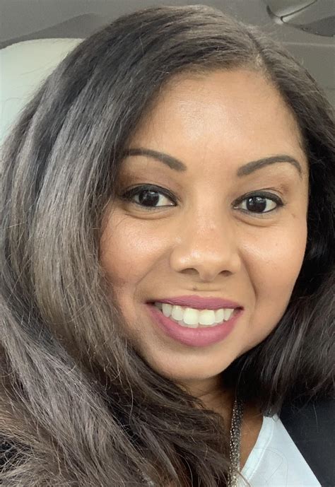 Board & Volunteers | PMI Tampa Bay