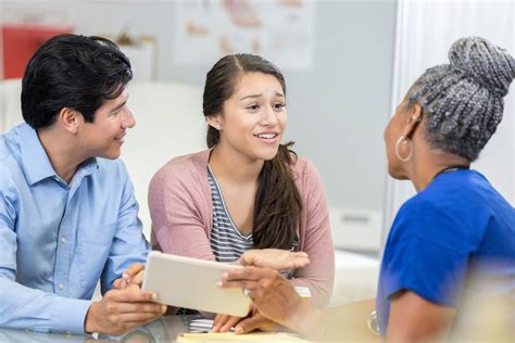 What Are Ancillary Services In A Hospital at George Hodge blog