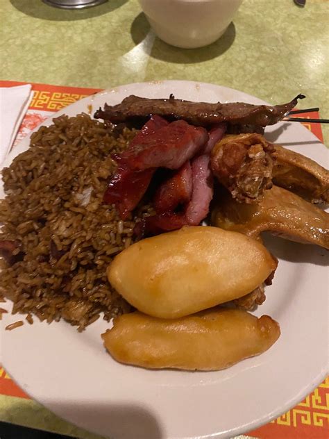 MEDWAY LOTUS RESTAURANT - Restaurant Reviews, Photos & Phone Number ...