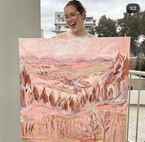 Art - Meet Gather Collect