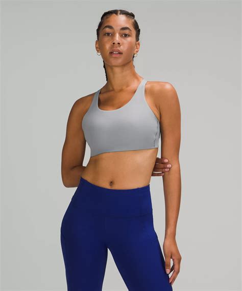 lululemon Energy Bra *High Support, B–DDD Cups | Women's Bras | lululemon