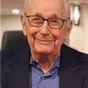 Artesia Obituaries | Local Obits for Artesia, NM