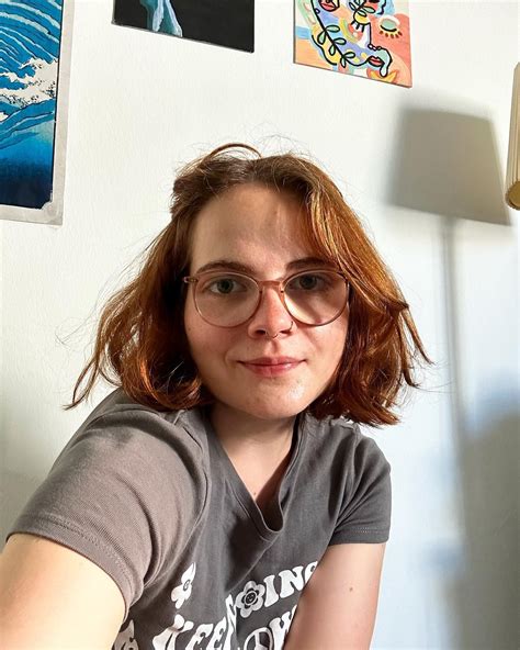 Emma Clarke (@emmabio.flower) • Instagram photos and videos